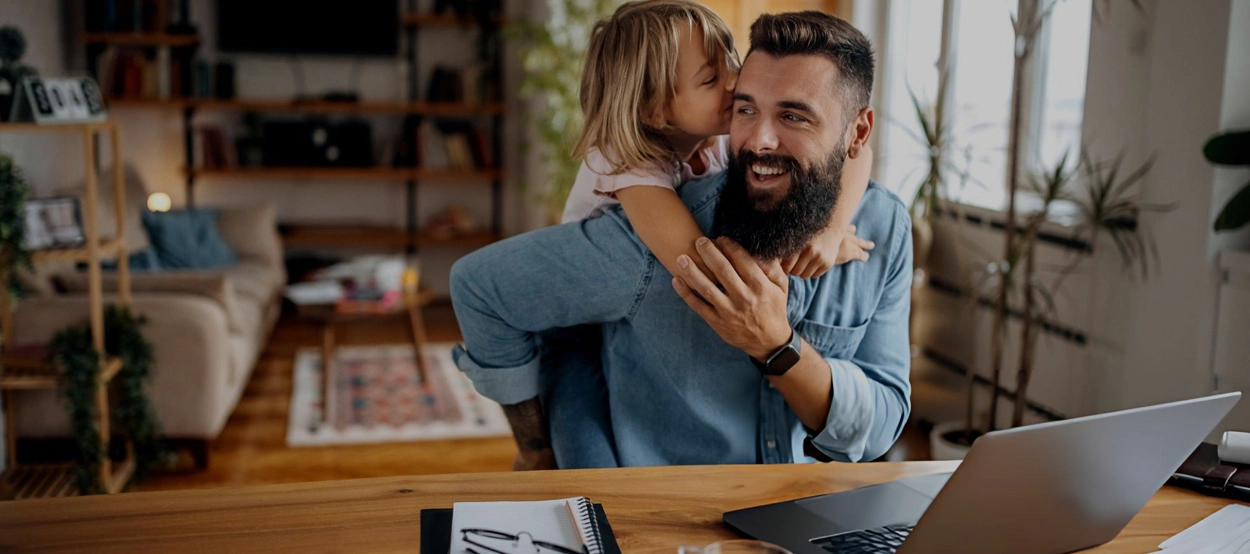 Pret-rapide-sans-refus