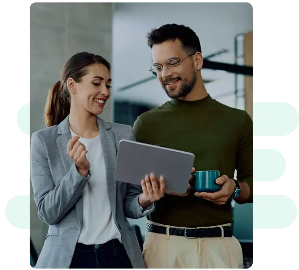 Rapide-simple-sans-jugement