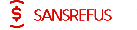 sansrefusibv