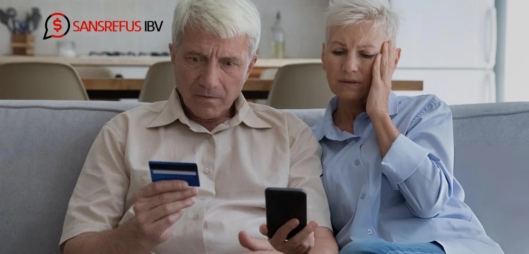 Comment obtenir un prêt quand les banques refusent ?